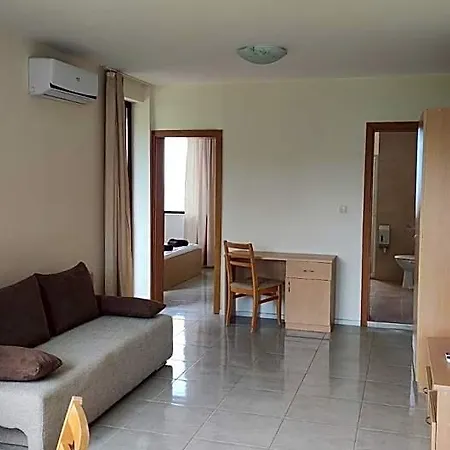 Moreto Seaside Obzor