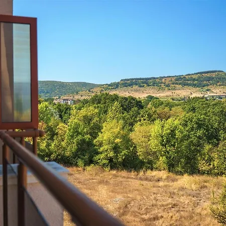 Moreto Seaside 3* Обзор